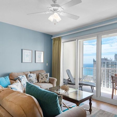 Ariel Dunes I 1605 Apartamento Destin Exterior foto