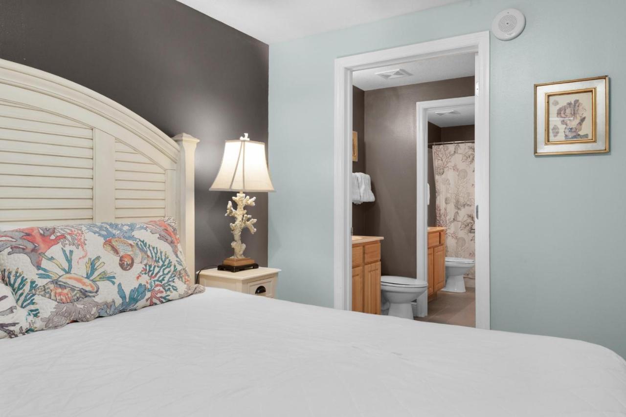 Ariel Dunes I 1605 Apartamento Destin Exterior foto