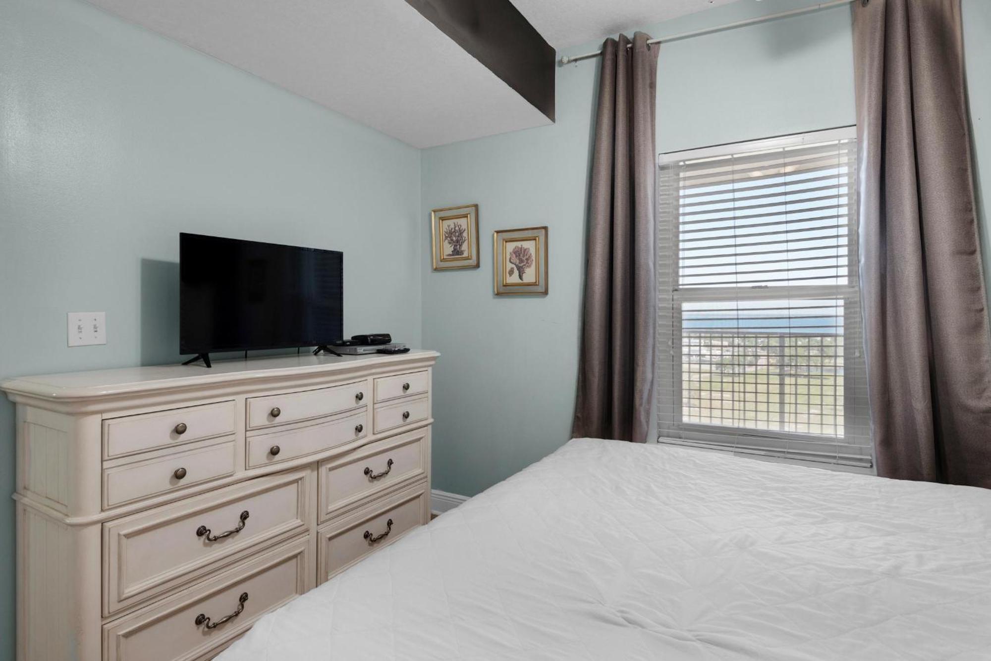 Ariel Dunes I 1605 Apartamento Destin Exterior foto