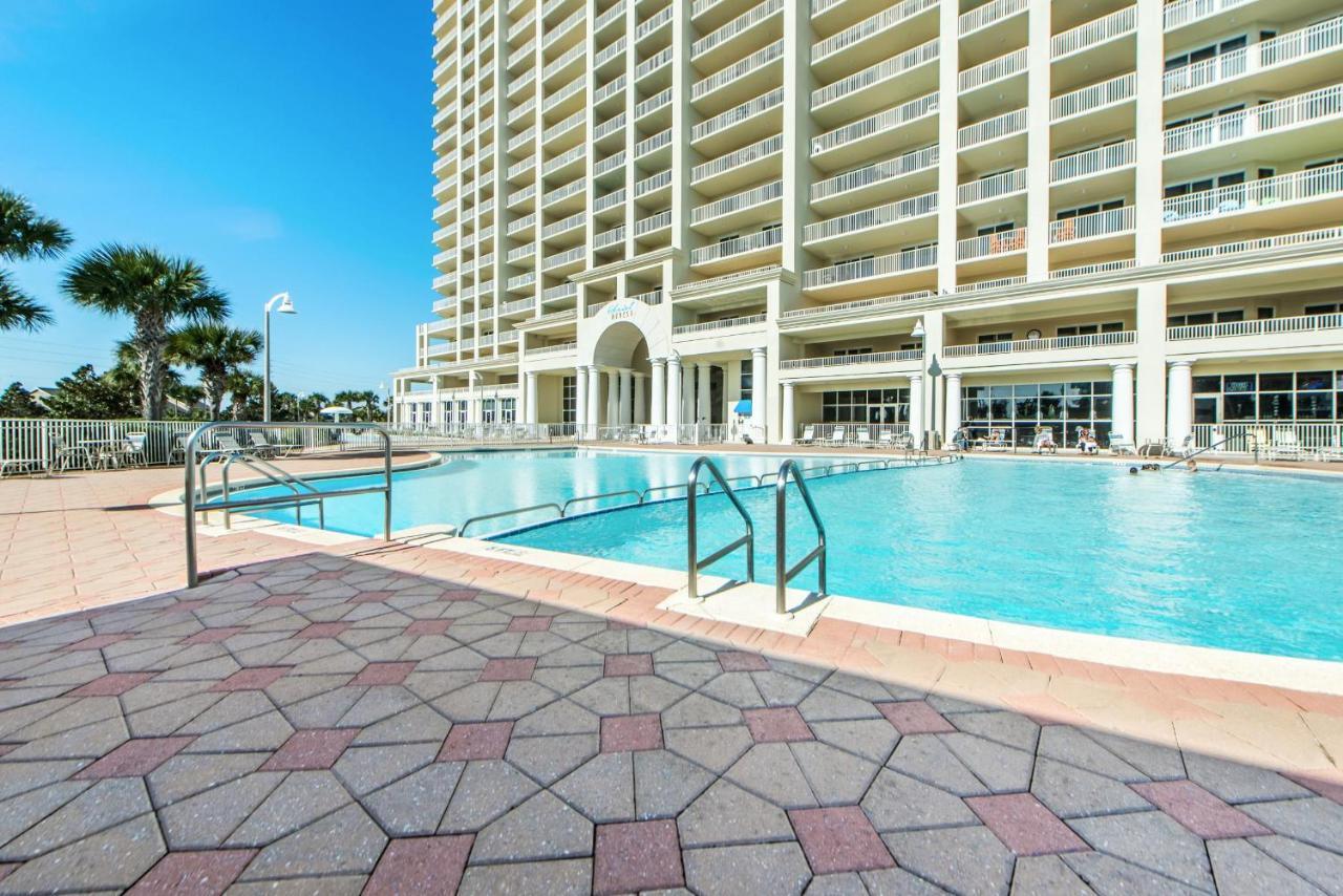 Ariel Dunes I 1605 Apartamento Destin Exterior foto