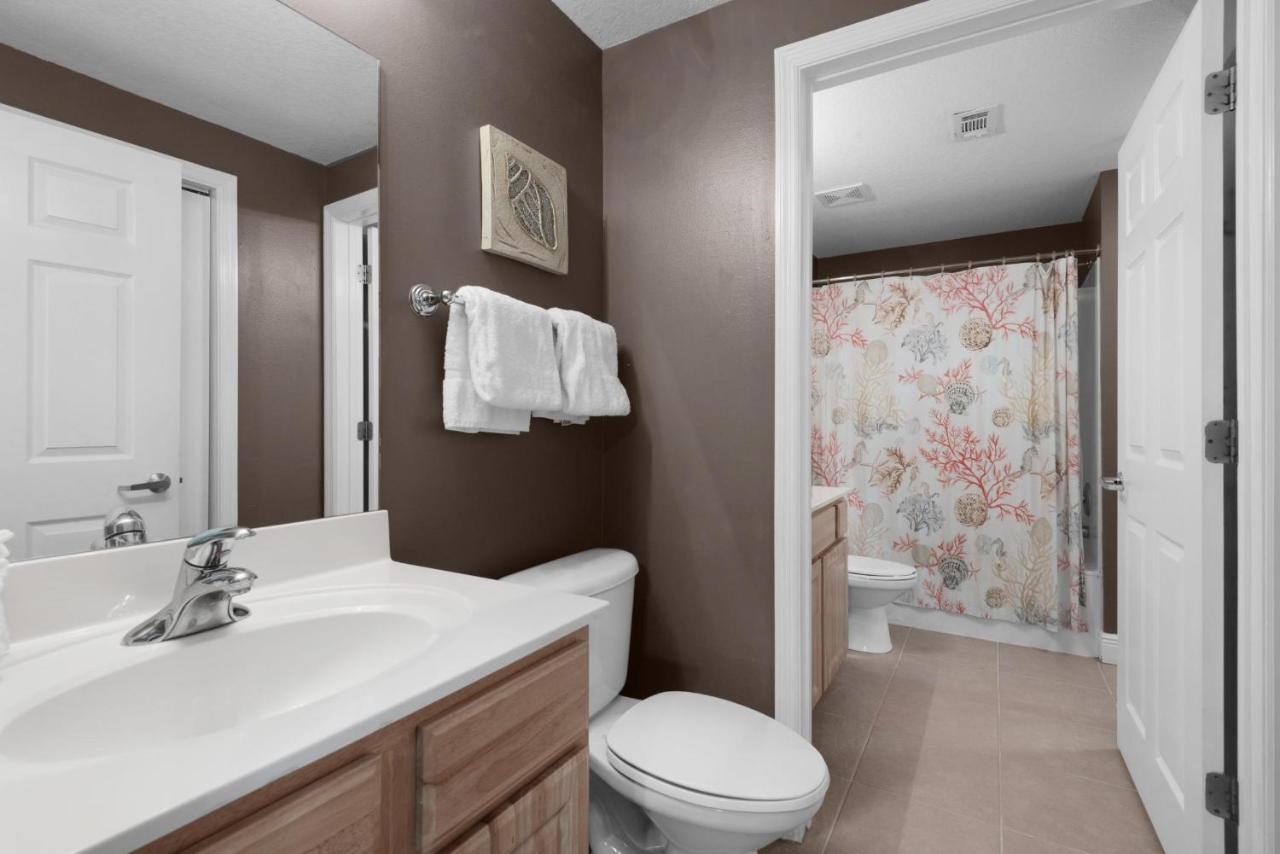Ariel Dunes I 1605 Apartamento Destin Exterior foto